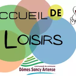 Centre de loisirs