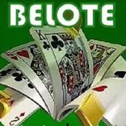 CONCOURS DE BELOTE