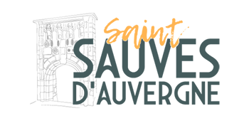 Saint-Sauves Sancy Saveurs