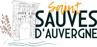 saint-sauves-auvergne-fr.net15.eu
